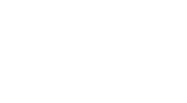 Osada Mosorny Groń